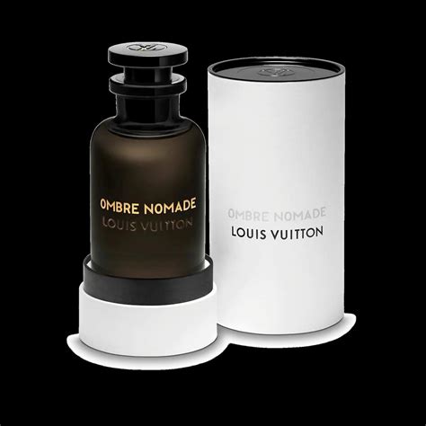 how much are louis vuitton perfume refills|louis vuitton ombre nomade refill.